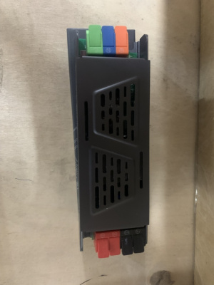Блок питания СТАНДАРТ 200W, 48V, 4.1A