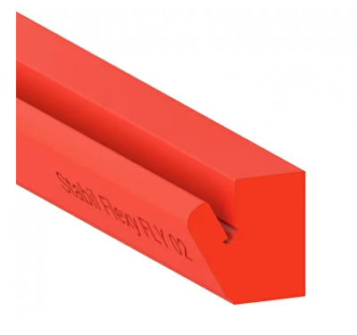 Стусло Stabil Flexy ПФ 8406 ( FLY 02 ) (парящий)