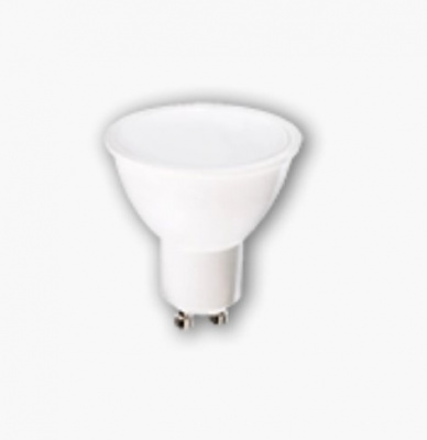 Лампа LED MR16 ЕКС GU10 10W, 4200K, 900LM ( Z 3/4 )