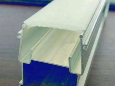 Вставка мягкая ( PVC 30 TAP ) к ПФ 6838, 7321, 10950, 3649 Flexy (опт от 50 пог м)