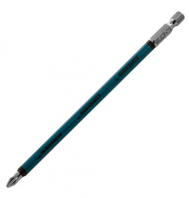 Бита PH2*150мм ( А4 )
