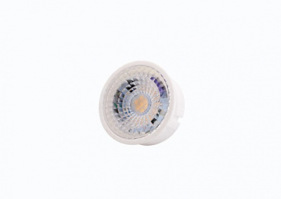009971 Светодиодный модуль (7W, 6500К, 630LM, керамика, белый) Leds Power